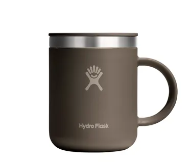 Tasse 350ml sandpiper