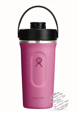 Shaker doppelwandig 710ml reef