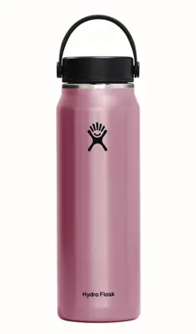 Trinkflasche Lightweight Wide Flex 946ml tourmaline