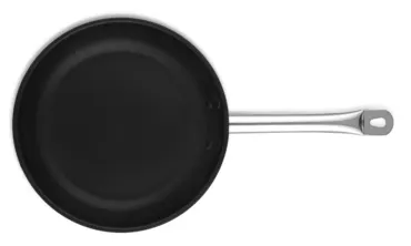 Vesuvio Bratpfanne, antihaftbeschichtet D40cm