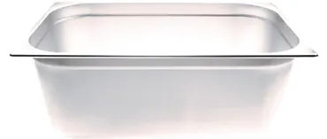 Ecoline GN Schale 1/1 200 H:20cm