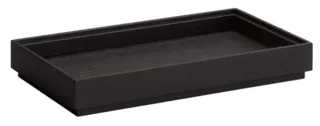 319970.jpg