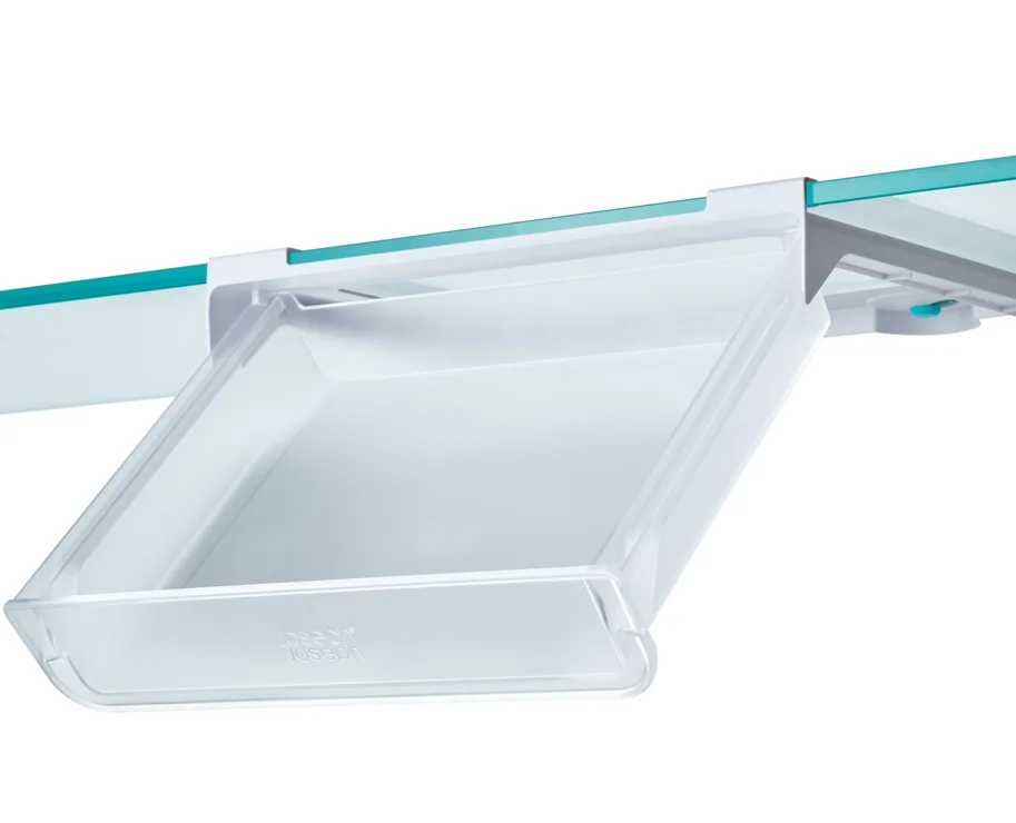 FridgeStore Tablar Schublade hoch LxBxH 31.3x25.1x9.2cm