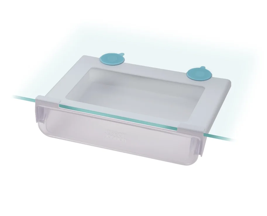 FridgeStore Tablar Schublade hoch LxBxH 31.3x25.1x9.2cm