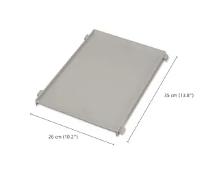 310250-2.jpg