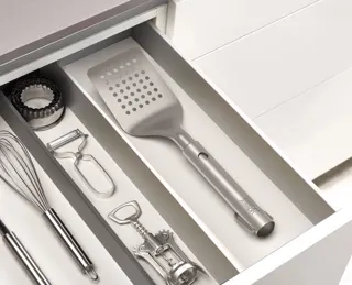 310270-7.jpg