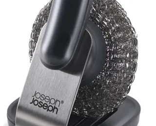 310286-6.jpg
