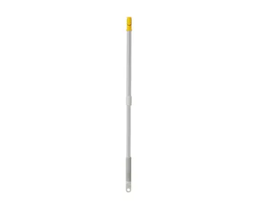 CleanTech Teleskoparm 3x61cm light stone