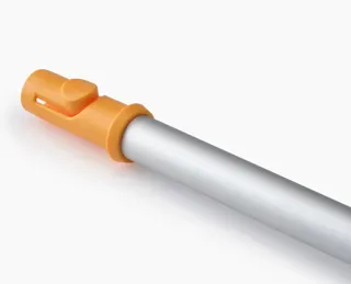 310295-5.jpg