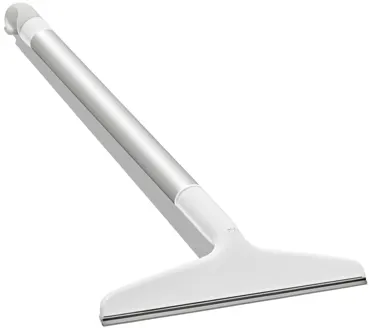 GG Abzieher ausziehbar Aluminium