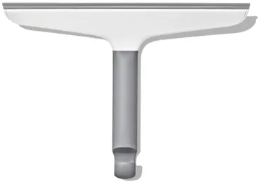 GG Abzieher mit Haken Aluminium