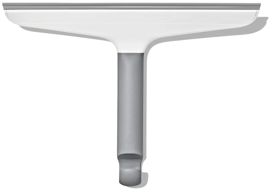 GG Abzieher mit Haken Aluminium