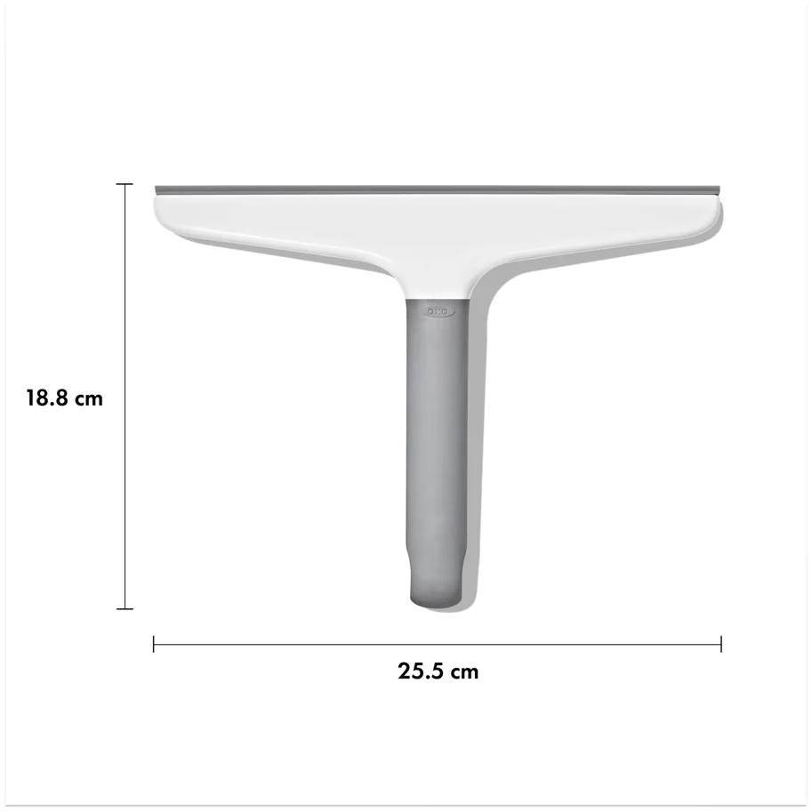 GG Abzieher mit Haken Aluminium