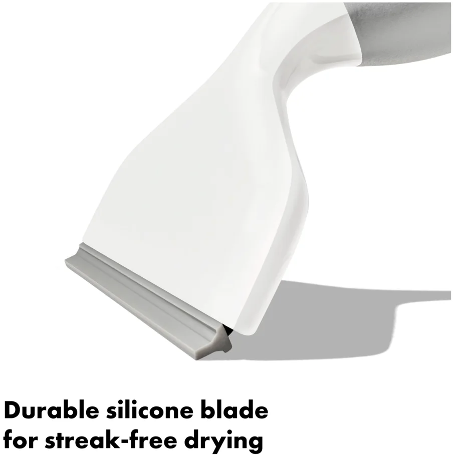 GG Abzieher mit Haken Aluminium