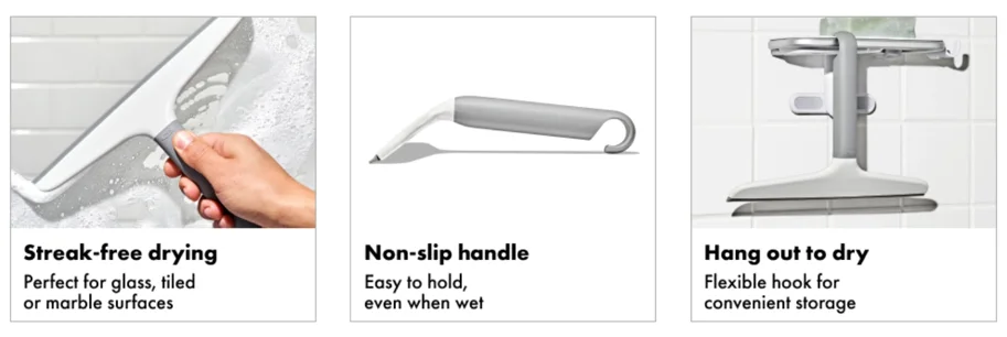 GG Abzieher mit Haken Aluminium