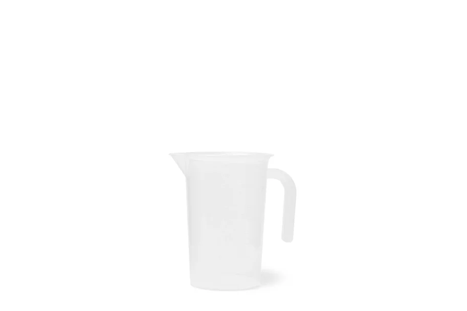 Messbecher 0.5 L