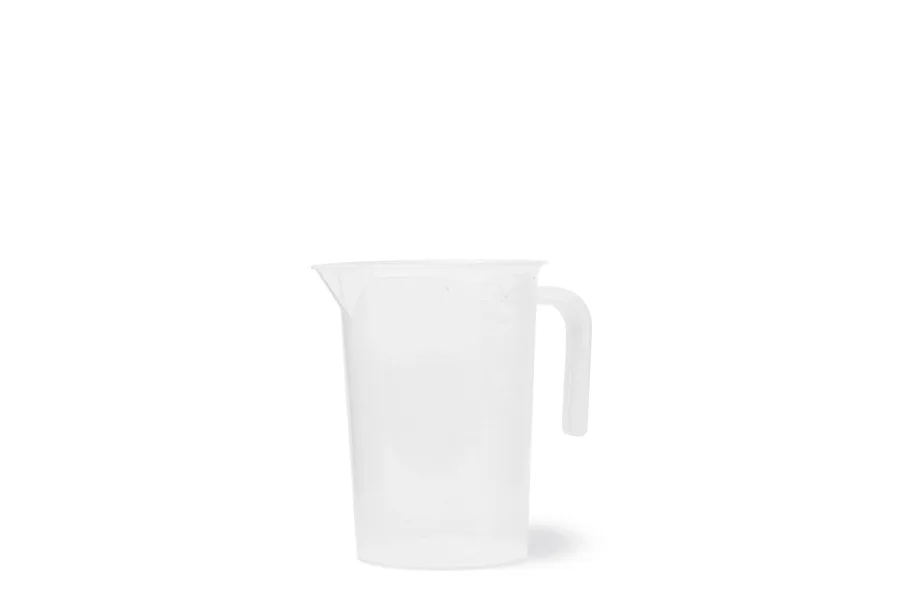 Messbecher 1 L
