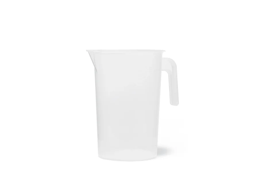 Messbecher 2 L