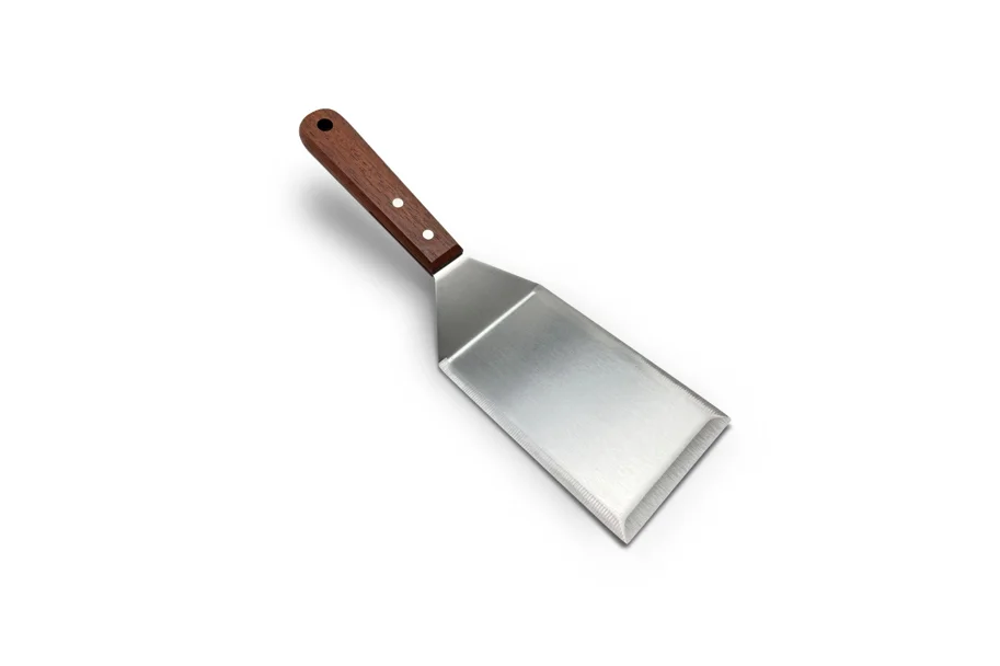 Bratenwender