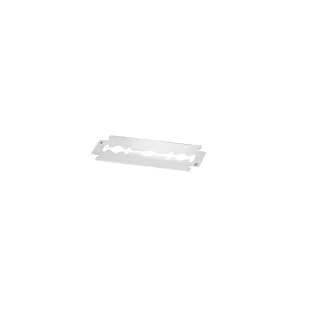 304795-7.jpg