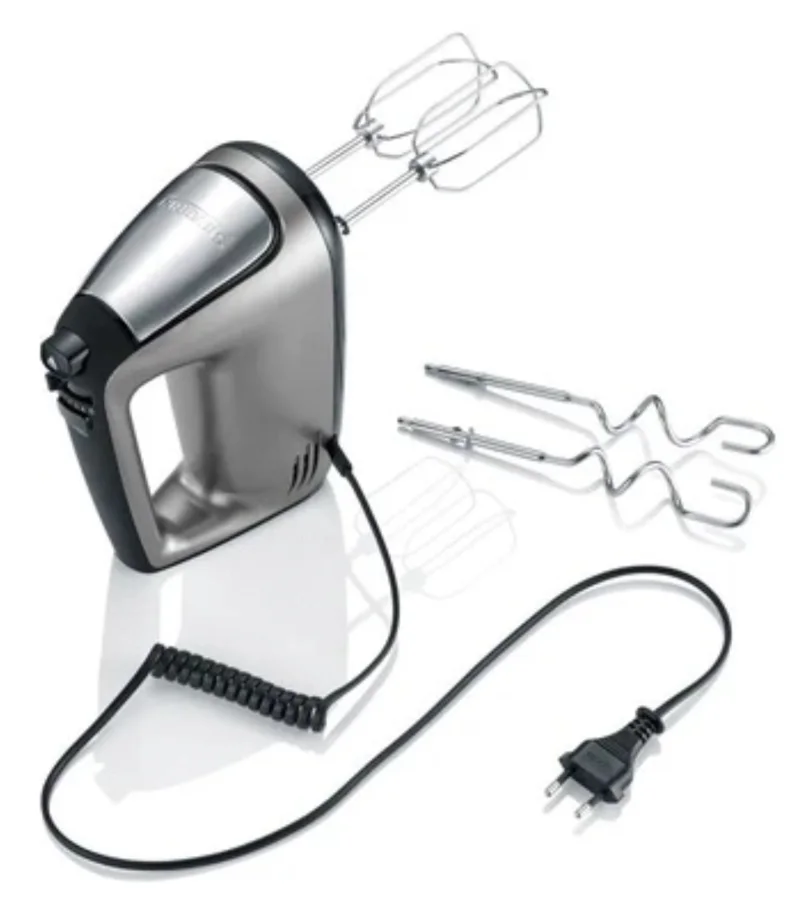 Severin Handmixer HM3832