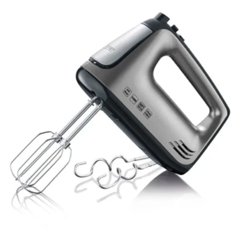 Severin Handmixer HM3832