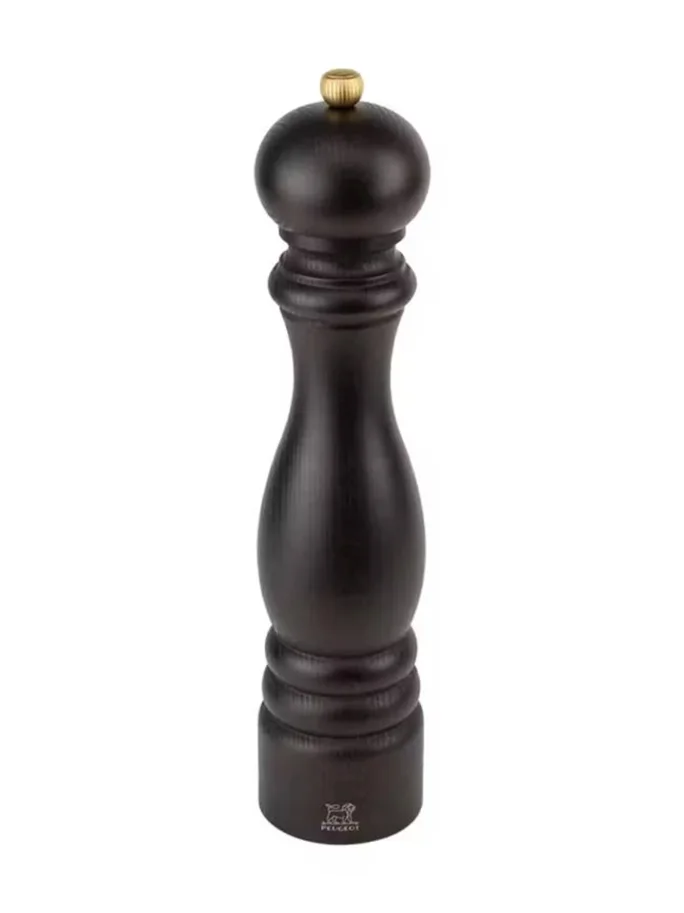 Pfeffermühle U-Select Paris 30 cm Choccolat