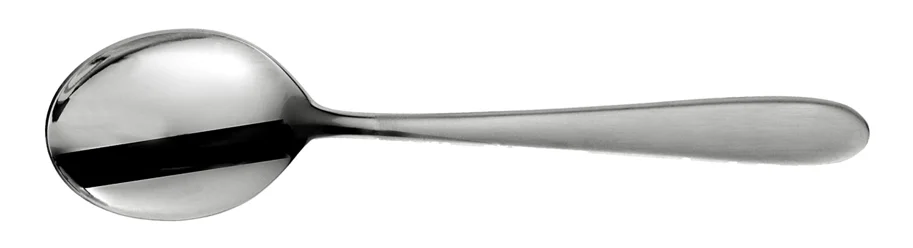 Berlin Espressolöffel 112mm