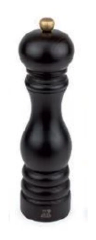 Salzmühle Paris 18cm Chocolat