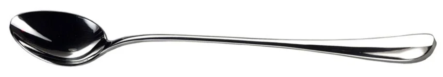 Baguette Siruplöffel 220mm