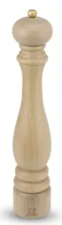 104171.jpg