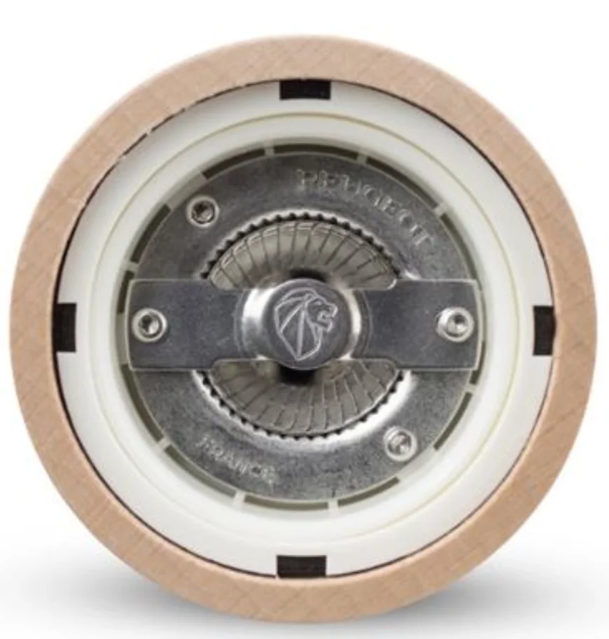 Paris U-Select Salzmühle 40cm Naturhell