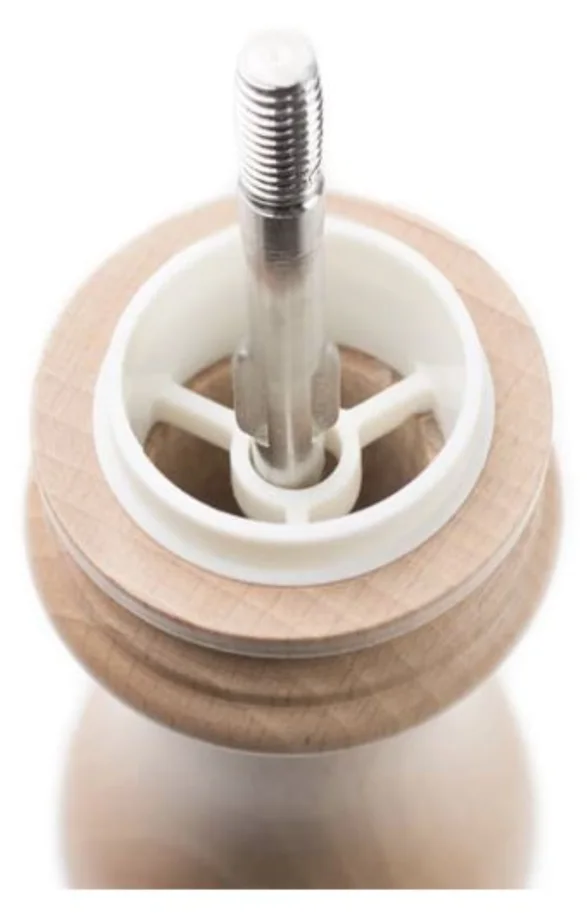 Paris U-Select Salzmühle 40cm Naturhell
