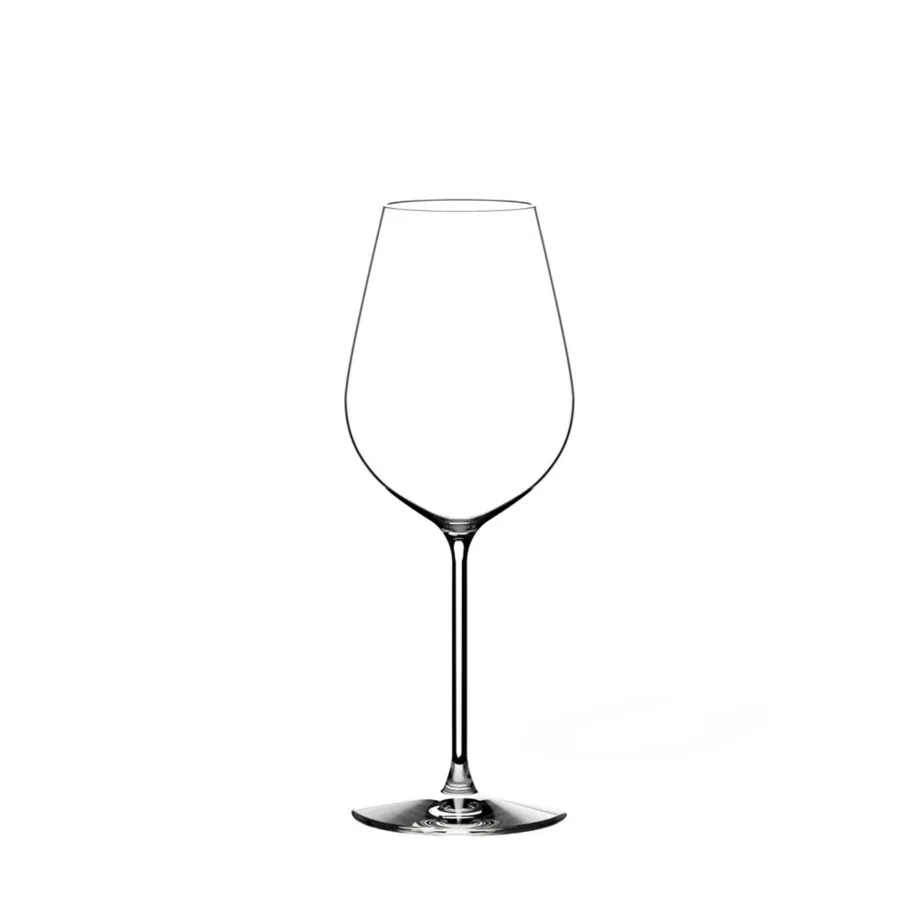 Hommage Weinglas 38cl