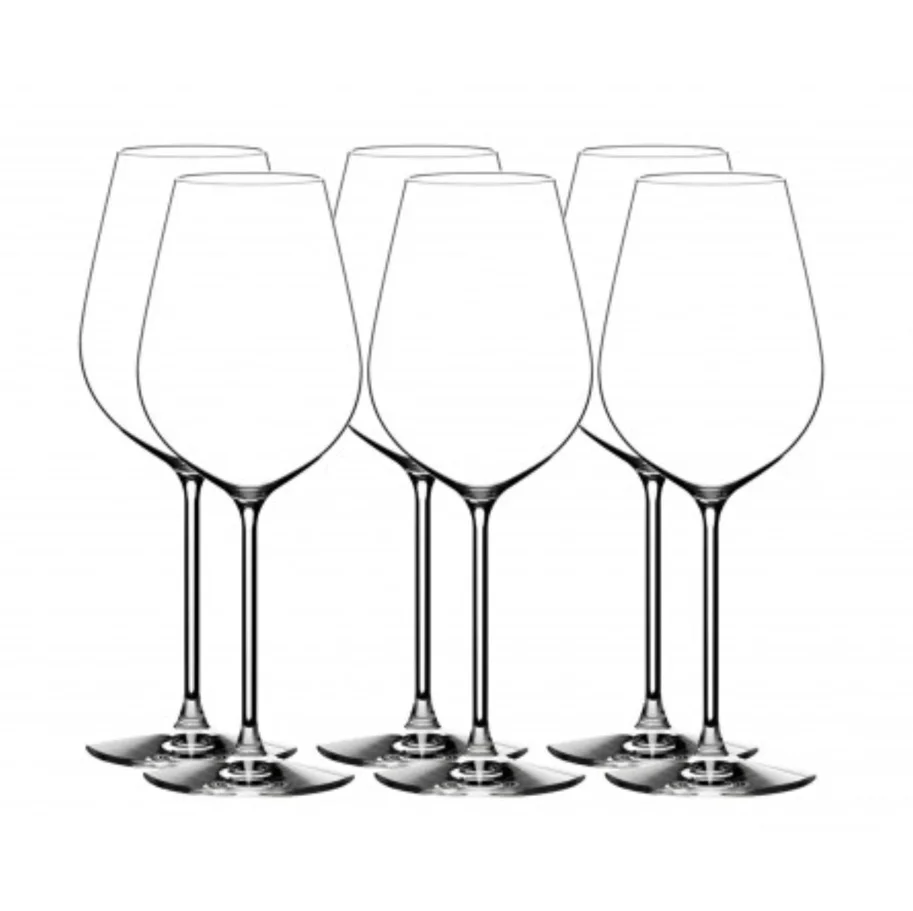 Hommage Weinglas 38cl