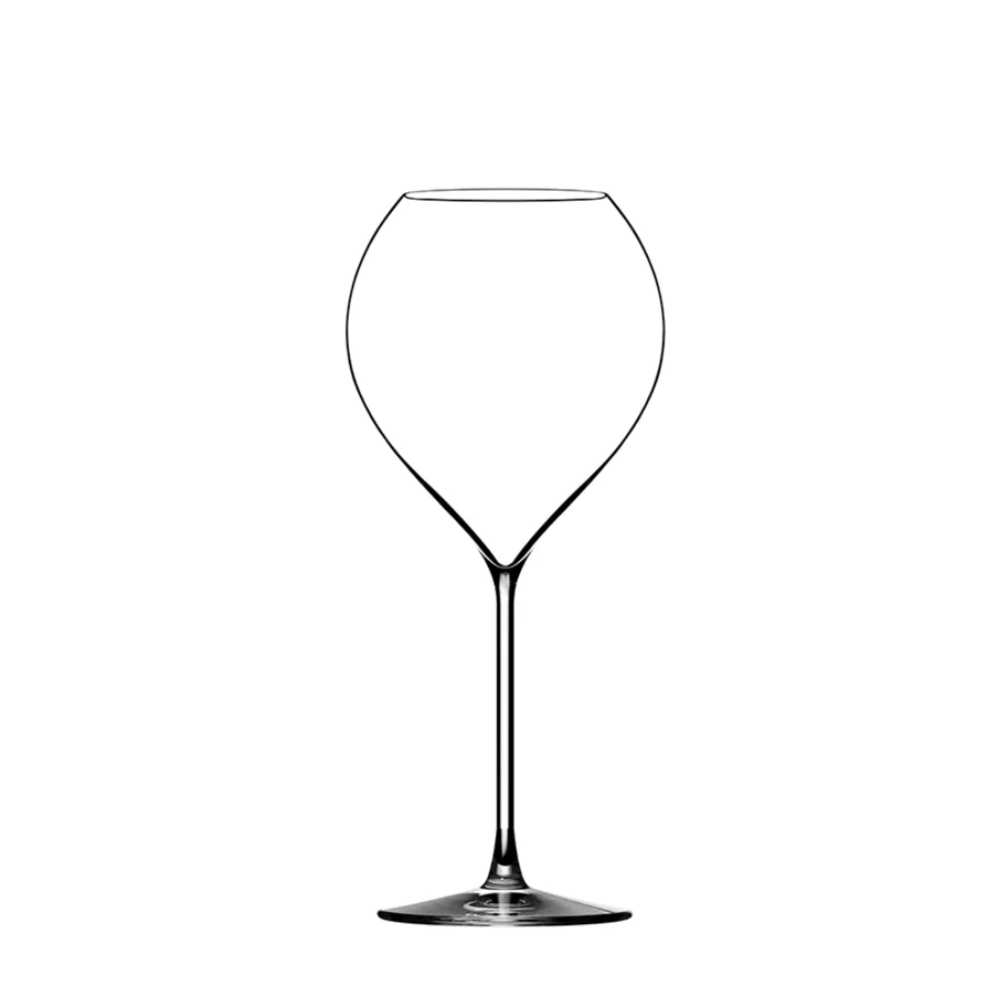 Jamesse Synergie Weinglas 52cl
