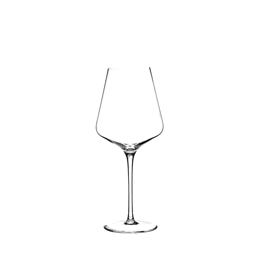 Signature F. Sommier Clément Rosé- und Weissweinglas 36cl