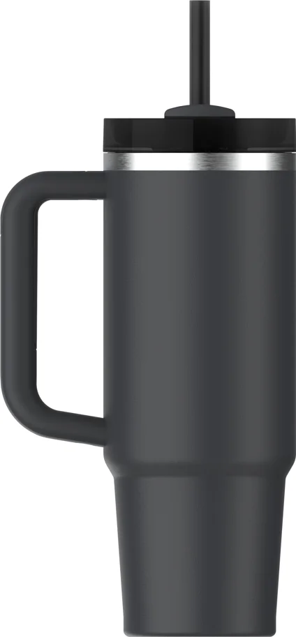 Quencher FlowState 0.89l black 2.0