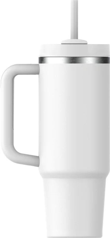 Quencher FlowState 0.89l frost
