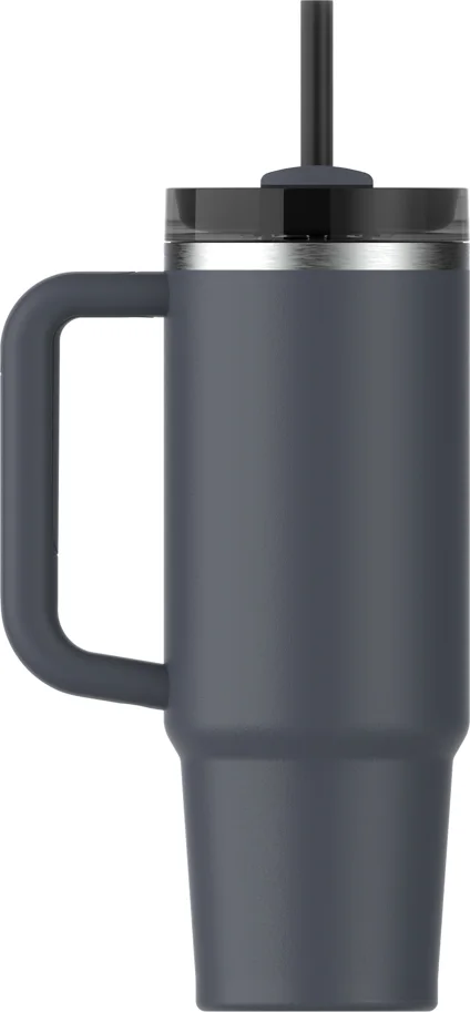 Quencher FlowState 0.89l twilight