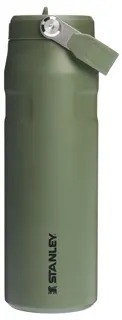 305059.jpg
