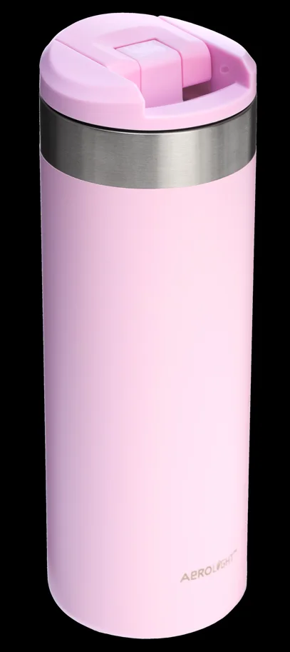 AeroLight Transit Mug 0.47l cherry blossom