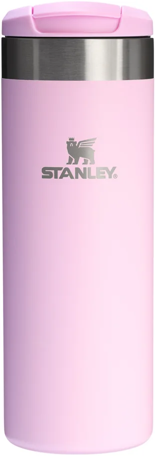 AeroLight Transit Mug 0.47l cherry blossom
