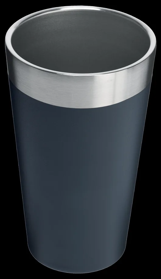 Stacking Tumbler 0.47l twilight