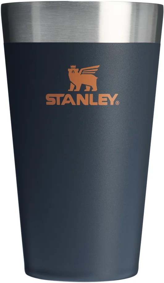 Stacking Tumbler 0.47l twilight