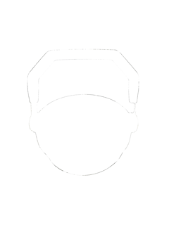 305207.jpg