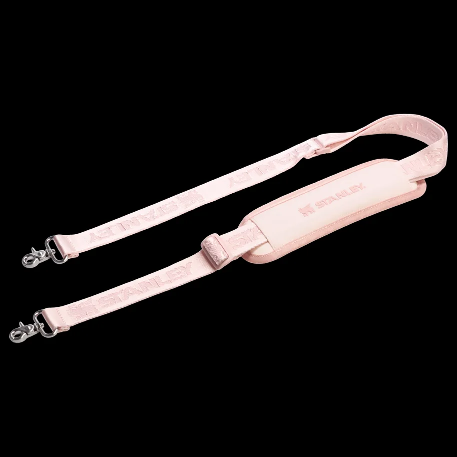 All-Day Julienne Maxi Cooler 18.9l rose quartz