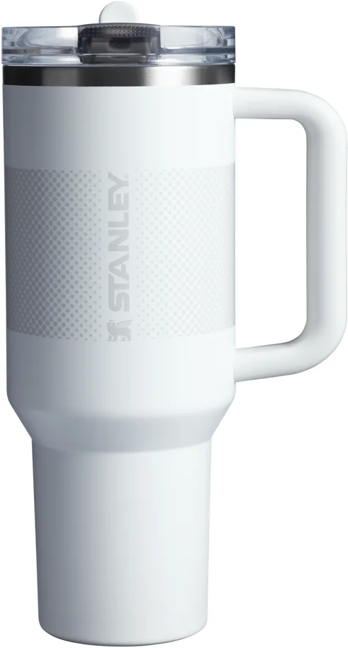 Quencher ProTour Flip Straw 1.18l frost fade