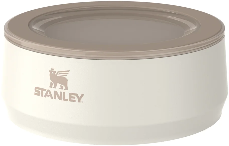 Everyday Futterschale 0.7l cream