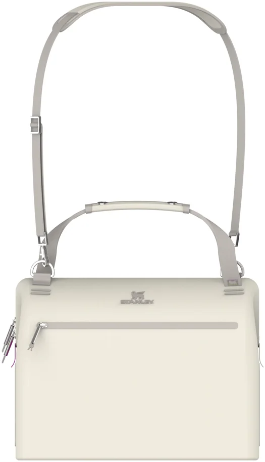 All-Day Julienne Maxi Cooler 18.9l cream